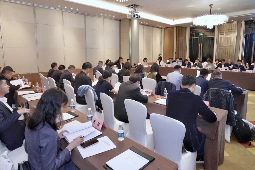 省必发888集团党委书记、董事长游勇当选川渝文化旅游企业联盟和省文化旅游企业联盟理事长