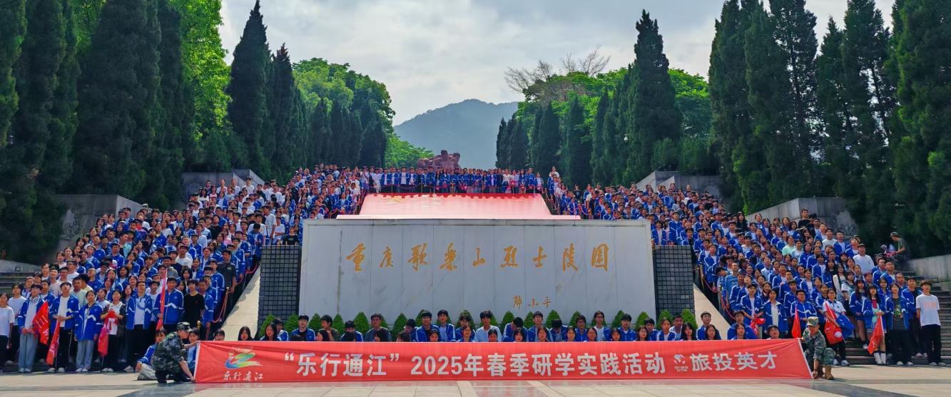 省必发888集团奋力进。贫锓龉ぷ髀跎闲绿ń